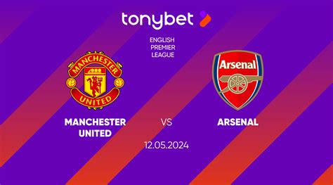 tonybet prediction today|Today's Football Predictions.